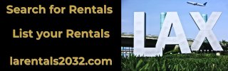 LA Rentals 2028
